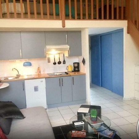 Aida - Rue Bosio Apartment Nice Bagian luar foto